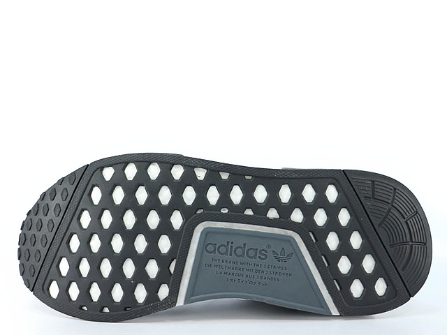 NMD_R1 BAPE BA7325 - 7