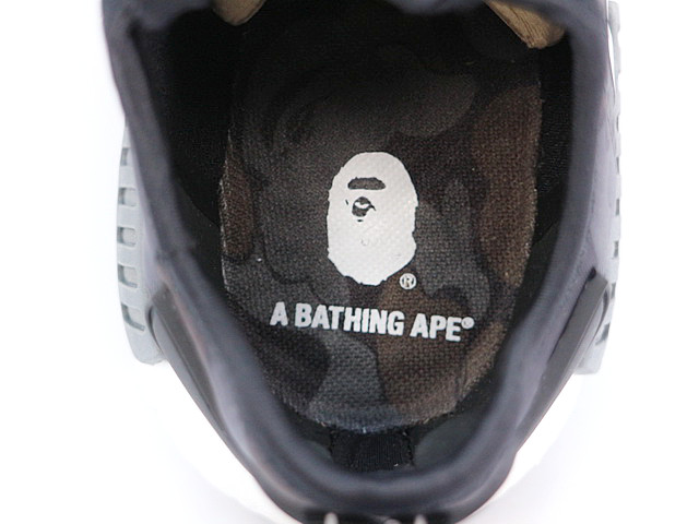 NMD_R1 BAPE BA7325 - 6