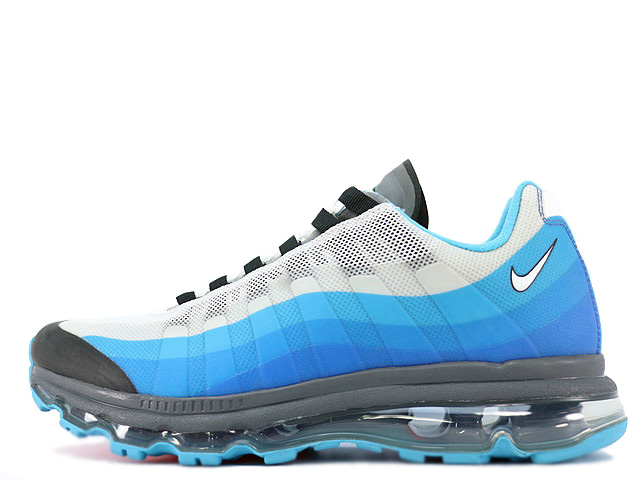 Nike air max 95 bb sale