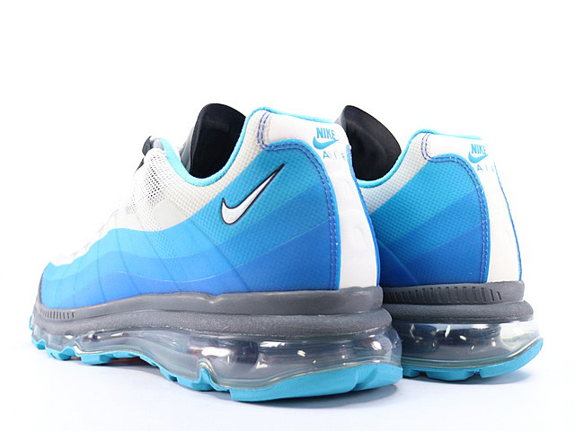 AIR MAX 95+BB 511307-014 - 2