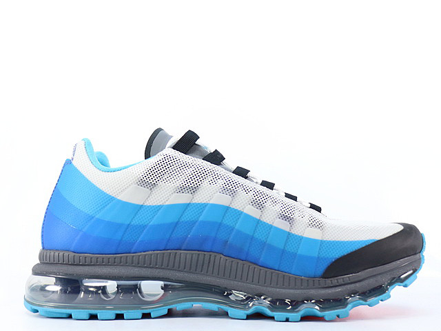 AIR MAX 95+BB 511307-014 - 3