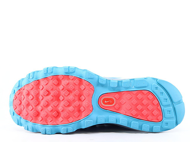 AIR MAX 95+BB 511307-014 - 4