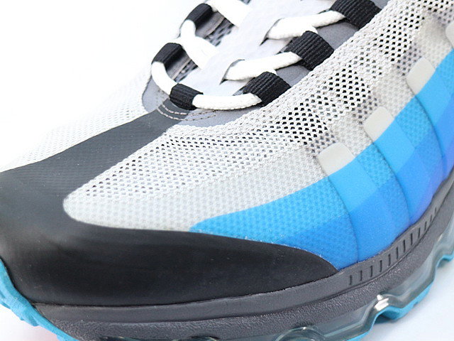 AIR MAX 95+BB 511307-014 - 5
