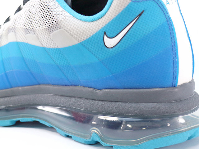 AIR MAX 95+BB 511307-014 - 6