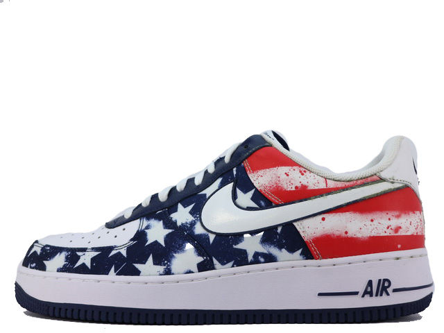 AIR FORCE 1 LOW 488298-425