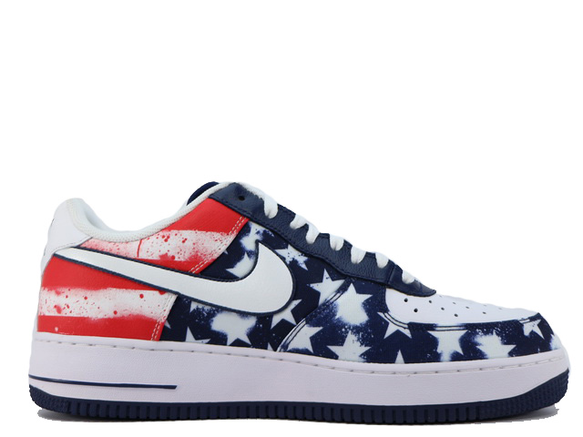 AIR FORCE 1 LOW 488298-425 - 2