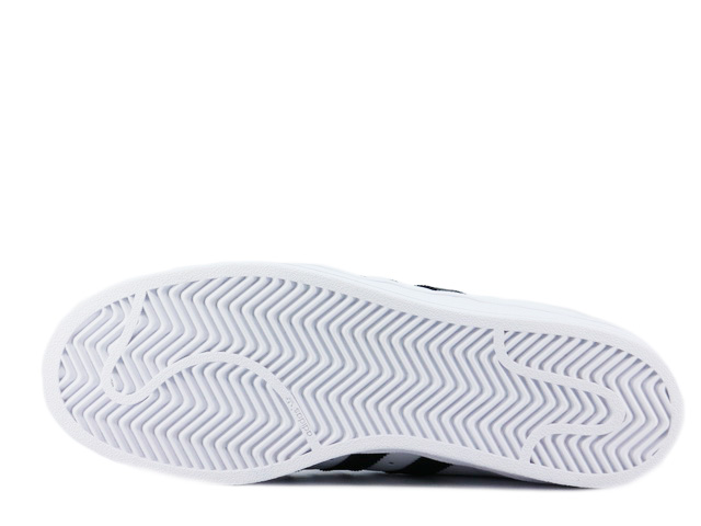 PROMODEL S85956 - 4