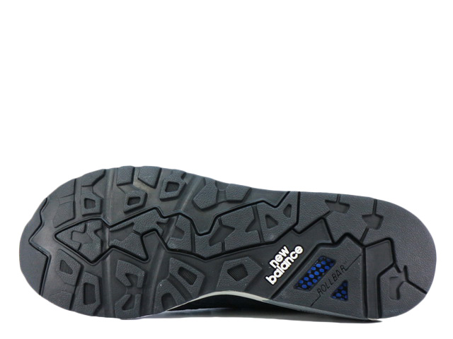 M585 BG - スニーカーショップSKIT