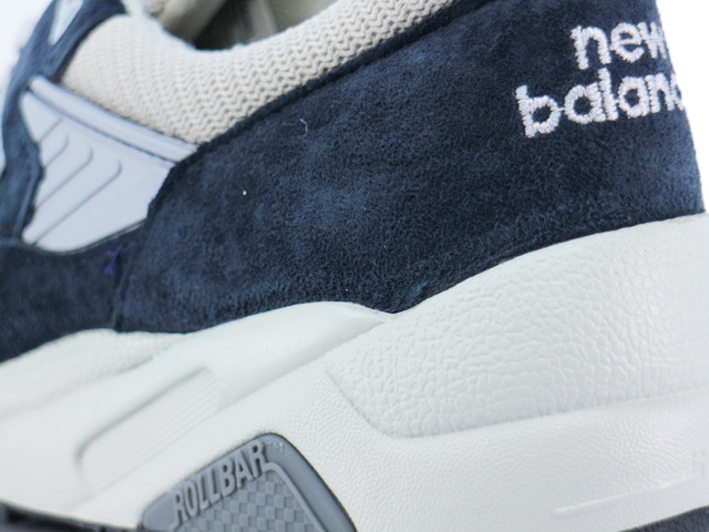 M585 BG - スニーカーショップSKIT