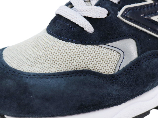 M585 BG - スニーカーショップSKIT