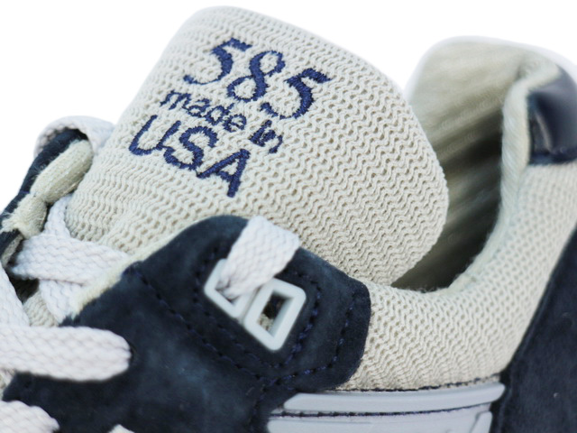 M585 BG - スニーカーショップSKIT