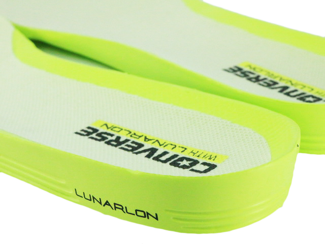ONE STAR SKATE 149907C - 6