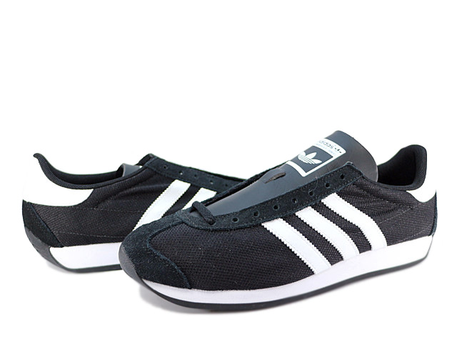 COUNTRY OG S81860 - 1
