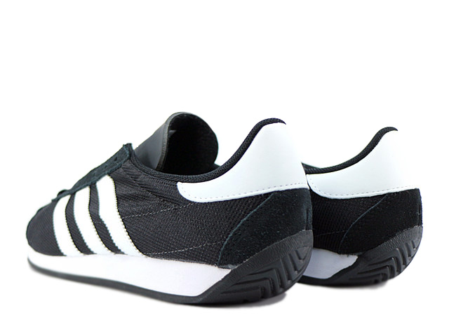 COUNTRY OG S81860 - 2