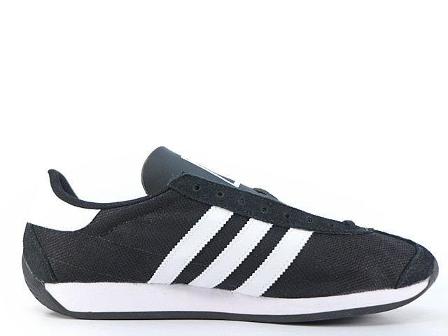 COUNTRY OG S81860 - 3