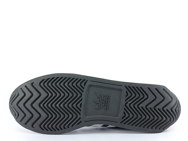COUNTRY OG S81860 - 4
