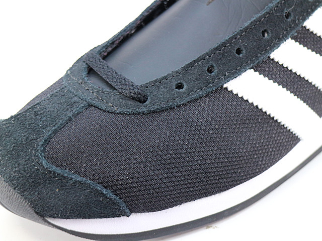 COUNTRY OG S81860 - 5