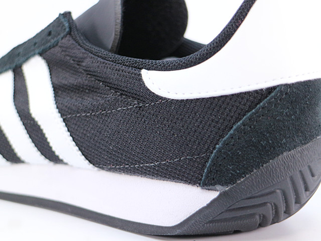 COUNTRY OG S81860 - 6