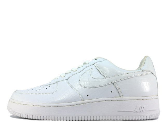 HTM AIR FORCE 1 LOW 305895-111