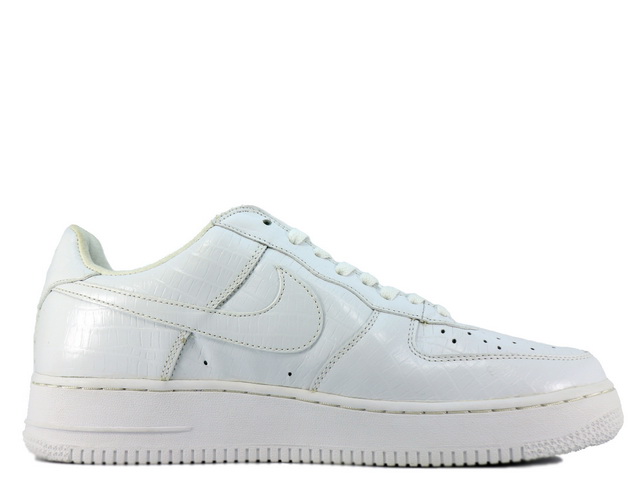 HTM AIR FORCE 1 LOW - スニーカーショップSKIT HTM AIR FORCE 1 LOW - スニーカーショップSKIT