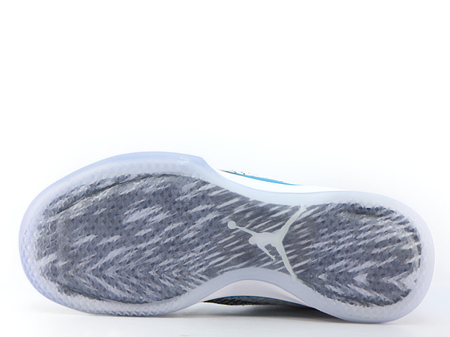 AIR JORDAN 31 N7 854272-003 - 4