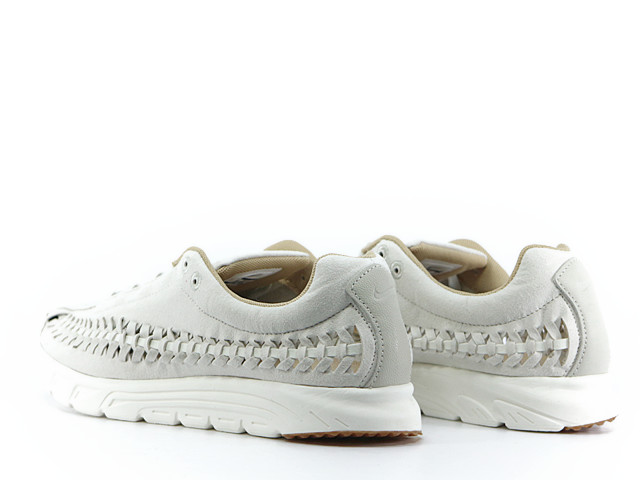 WMNS MAYFLY WOVEN 833802-001 - 2