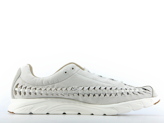 WMNS MAYFLY WOVEN 833802-001 - 3