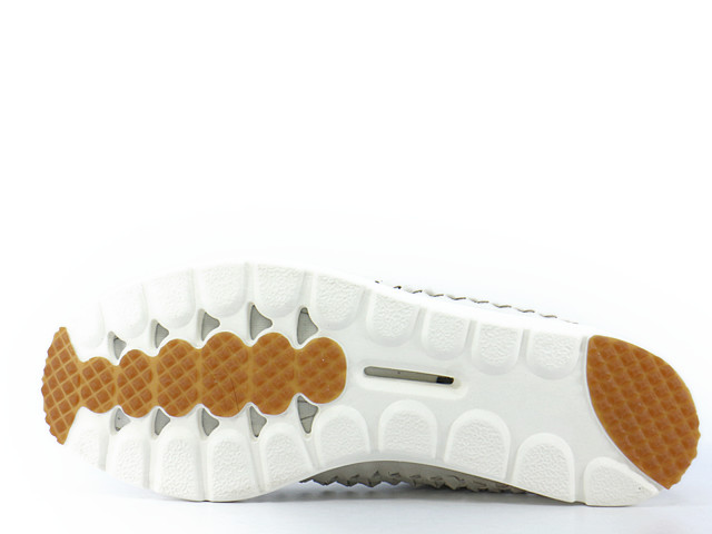 WMNS MAYFLY WOVEN 833802-001 - 4