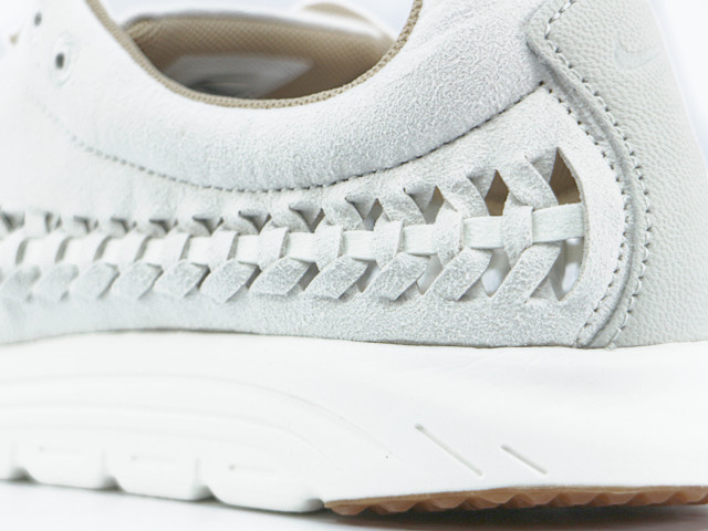 WMNS MAYFLY WOVEN 833802-001 - 5