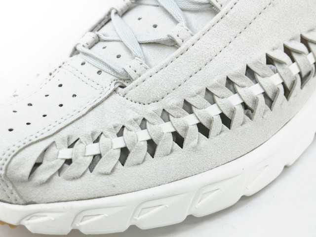 WMNS MAYFLY WOVEN 833802-001 - 6