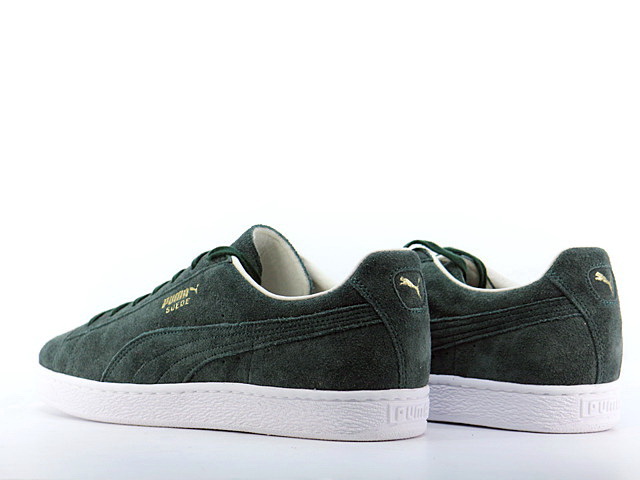 JAPAN SUEDE FOR B&Y 363443-02 - 2
