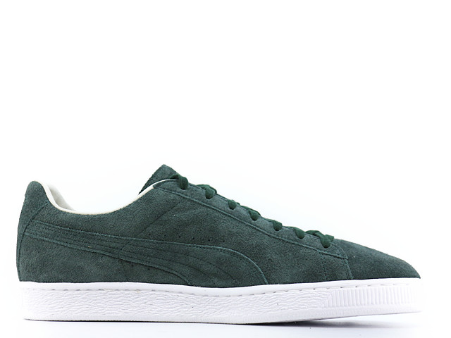JAPAN SUEDE FOR B&Y 363443-02 - 3
