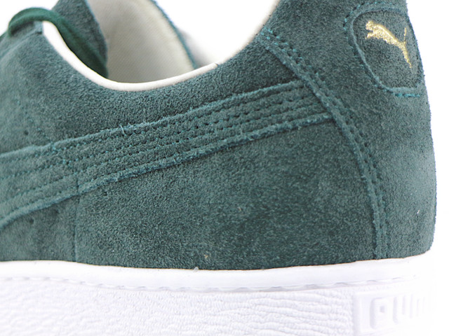 JAPAN SUEDE FOR B&Y 363443-02 - 5