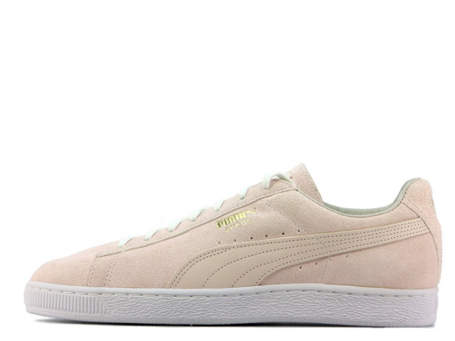 puma japan suede sakura