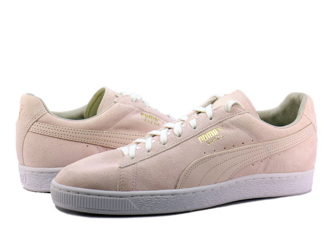 JAPAN SUEDE SAKURA 363066-01 - 1