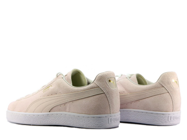 JAPAN SUEDE SAKURA 363066-01 - 2
