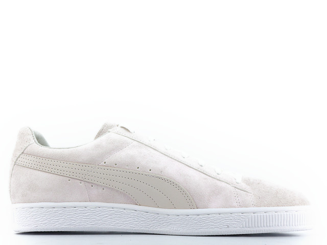 JAPAN SUEDE SAKURA 363066-01 - 3