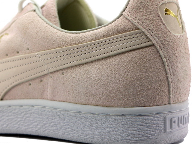 JAPAN SUEDE SAKURA 363066-01 - 5