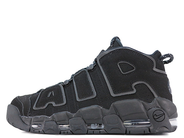 26cm【NIKE】414962-004 MORE UPTEMPO モアテン