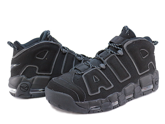 AIR MORE UPTEMPO 414962-004 - 1