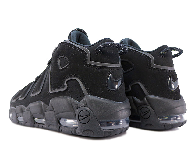 AIR MORE UPTEMPO 414962-004 - 2