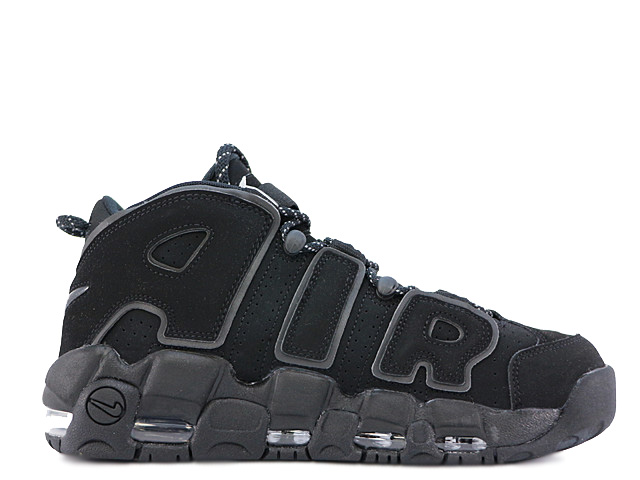 AIR MORE UPTEMPO 414962-004 - 3