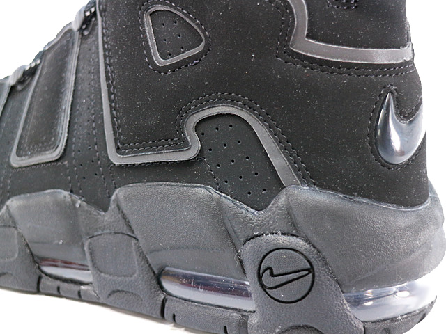 AIR MORE UPTEMPO 414962-004 - 6