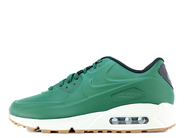 AIR MAX 90 VT QS 831114-300