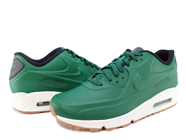 AIR MAX 90 VT QS 831114-300 - 1