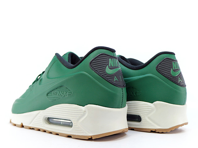 AIR MAX 90 VT QS 831114-300 - 2