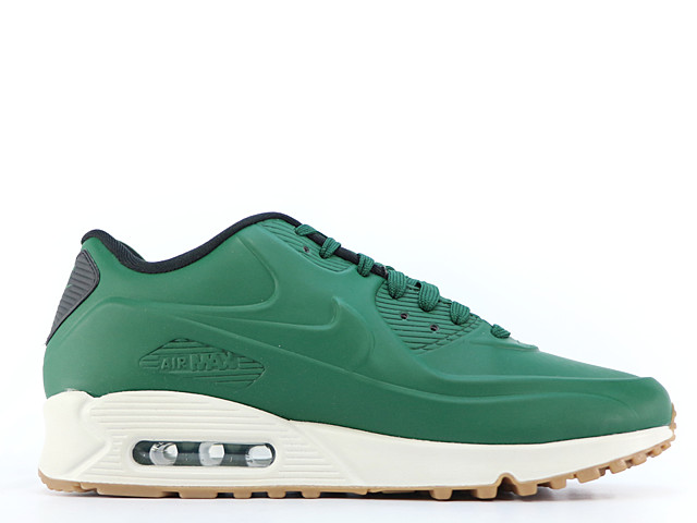 AIR MAX 90 VT QS 831114-300 - 3