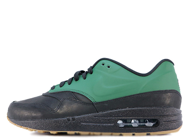 AIR MAX 1 VT QS