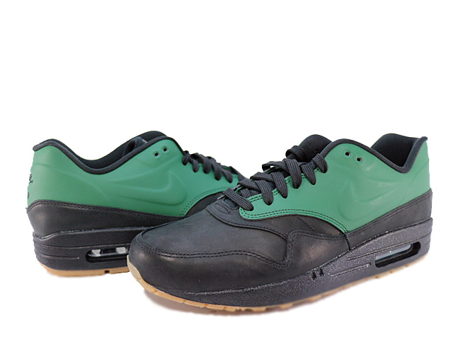 AIR MAX 1 VT QS 831113-300 - 1