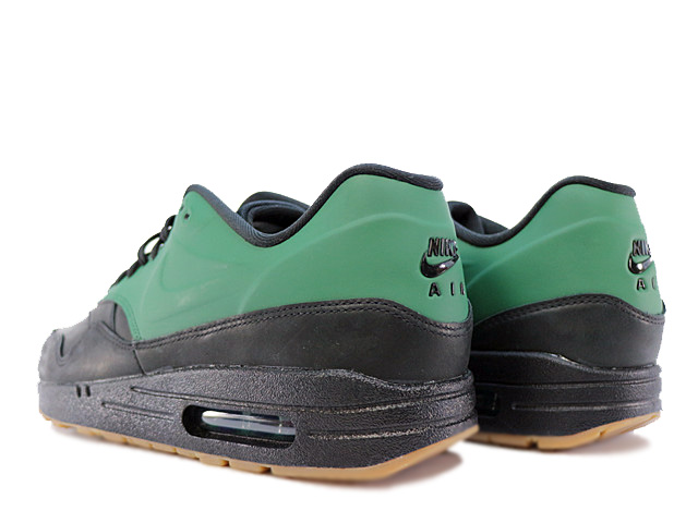 AIR MAX 1 VT QS 831113-300 - 2